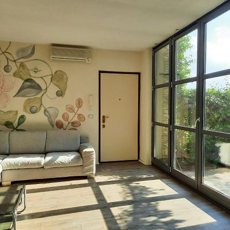أفيليانا Le Maddalene B&B المظهر الخارجي الصورة
