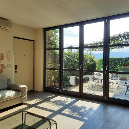 أفيليانا Le Maddalene B&B المظهر الخارجي الصورة