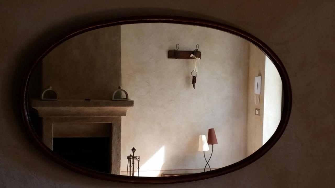 أفيليانا Le Maddalene B&B المظهر الخارجي الصورة