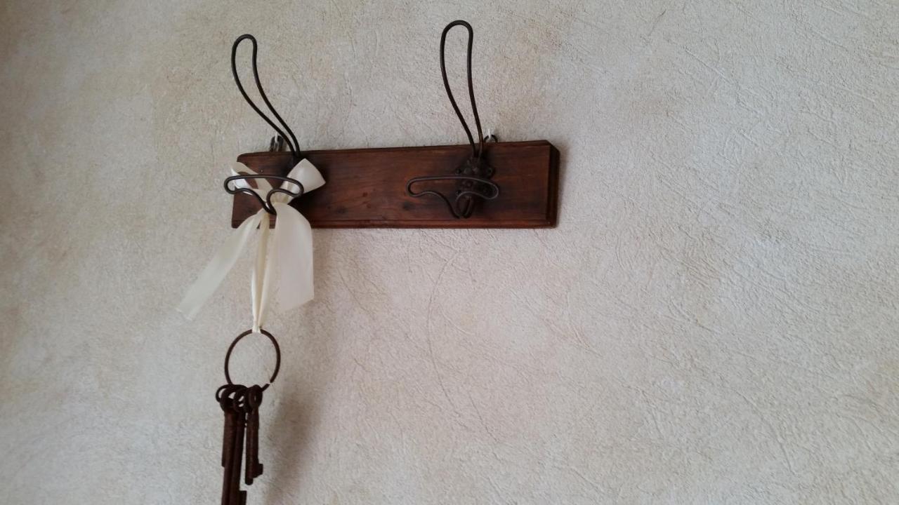 أفيليانا Le Maddalene B&B المظهر الخارجي الصورة