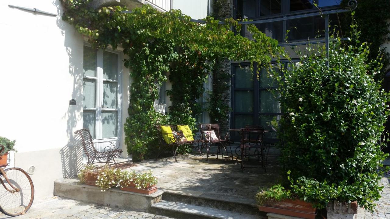 أفيليانا Le Maddalene B&B المظهر الخارجي الصورة