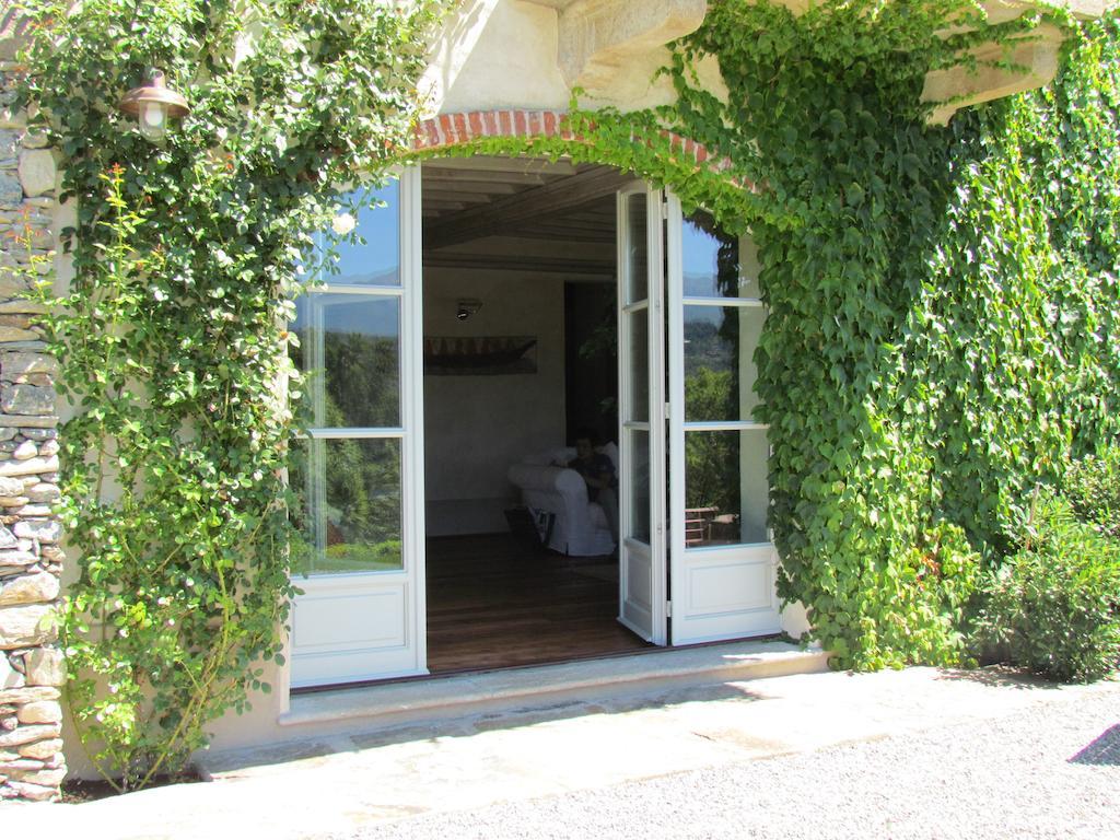 أفيليانا Le Maddalene B&B المظهر الخارجي الصورة