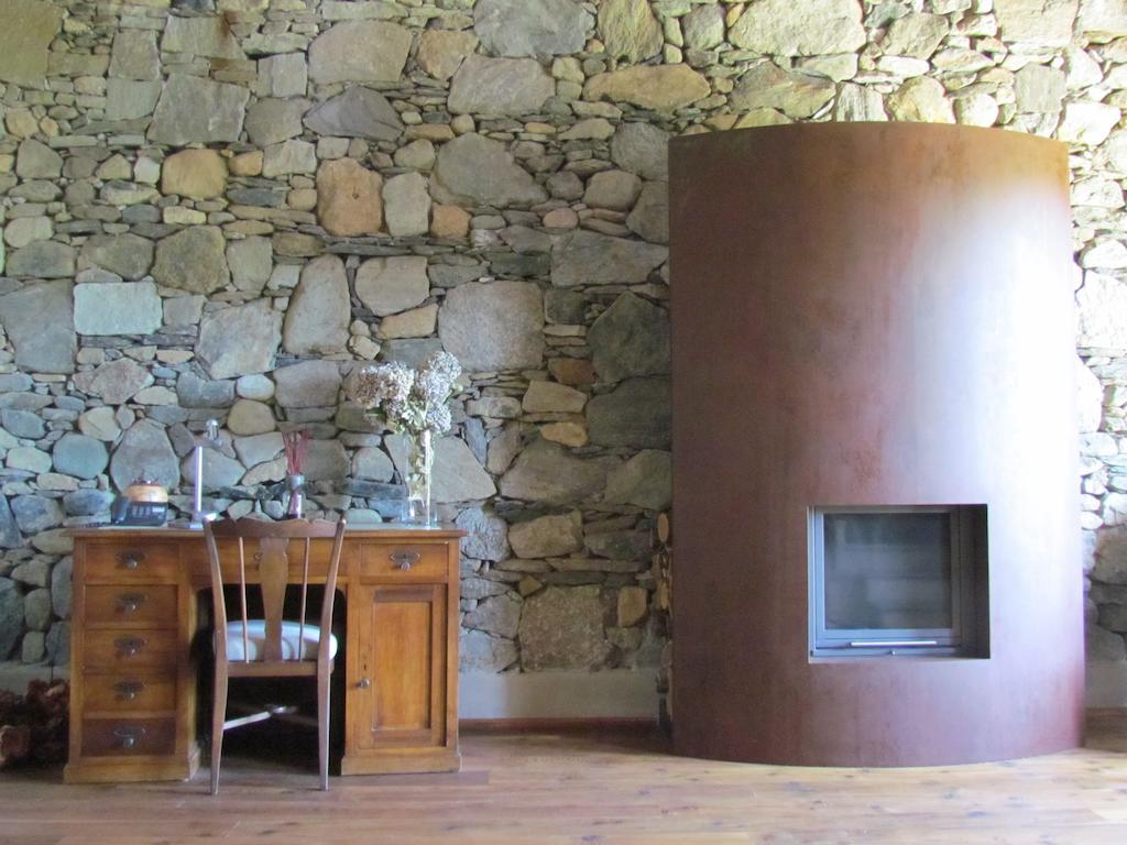 أفيليانا Le Maddalene B&B المظهر الخارجي الصورة