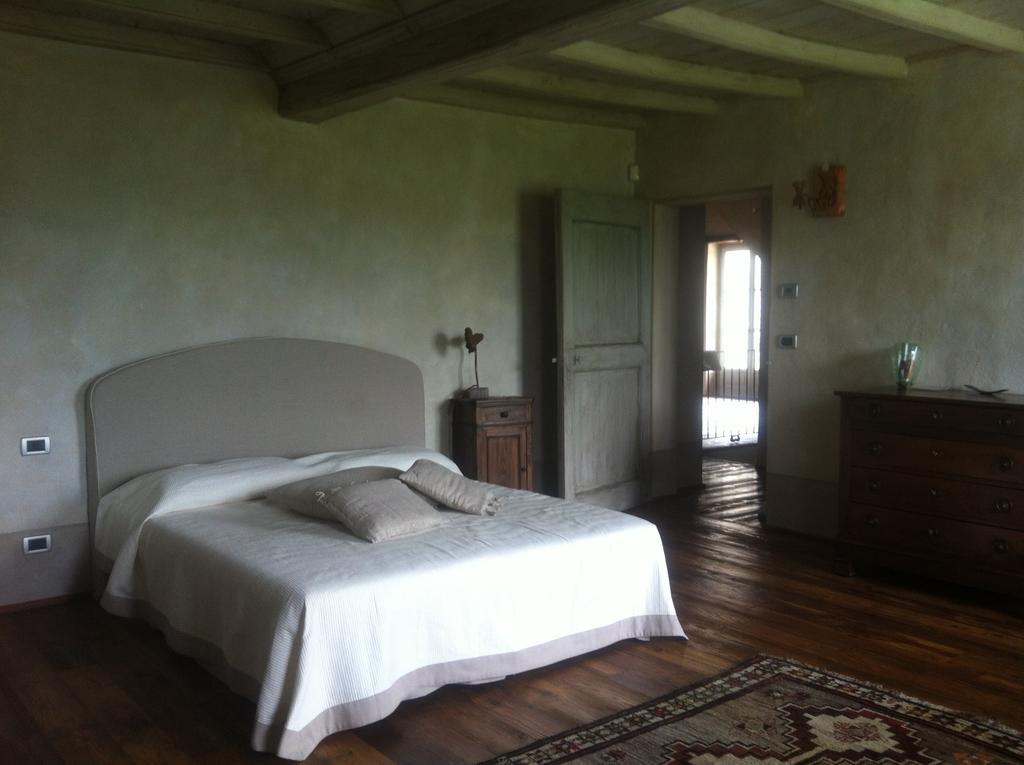 أفيليانا Le Maddalene B&B المظهر الخارجي الصورة