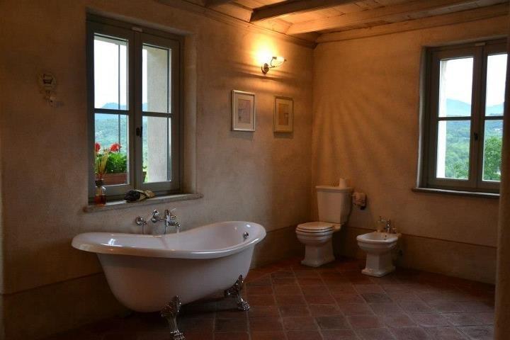 أفيليانا Le Maddalene B&B المظهر الخارجي الصورة